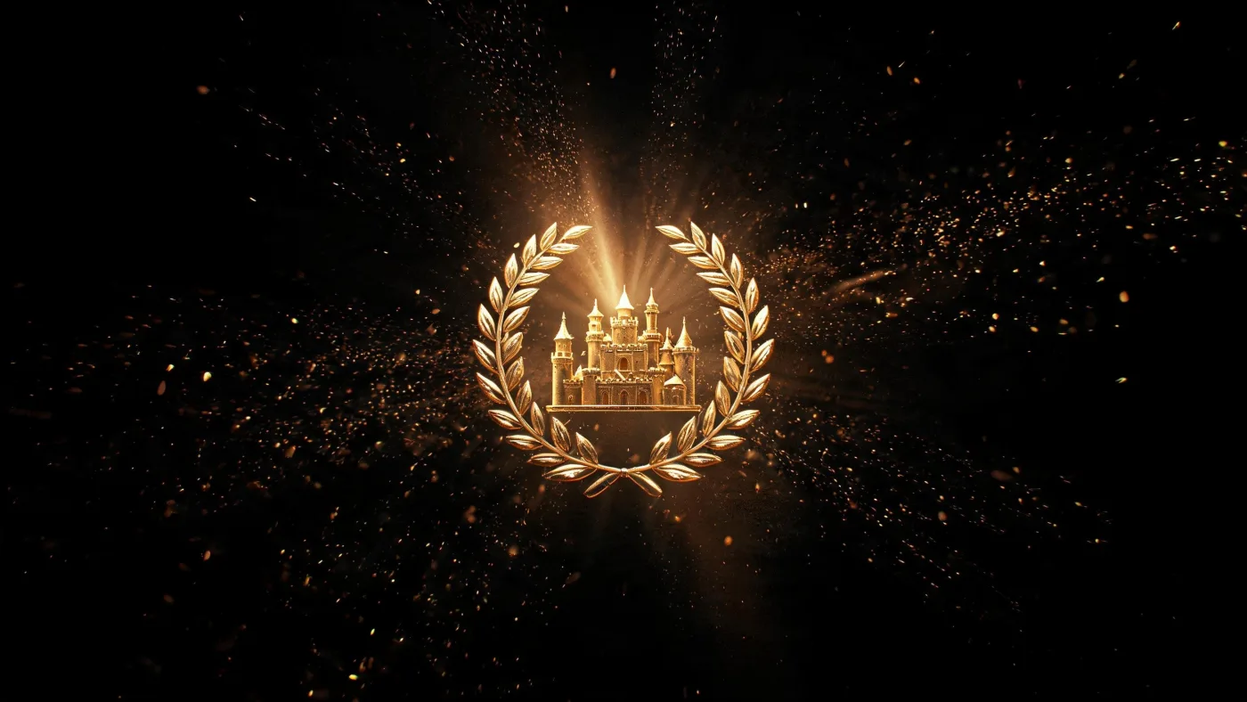 EWI Global Awards