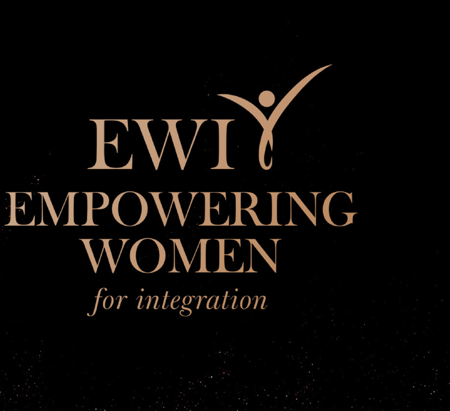 EWI — Empowering Women for Integration